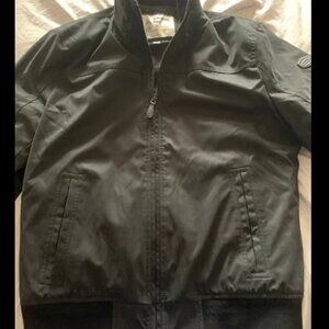 London Fog Men's Jacket